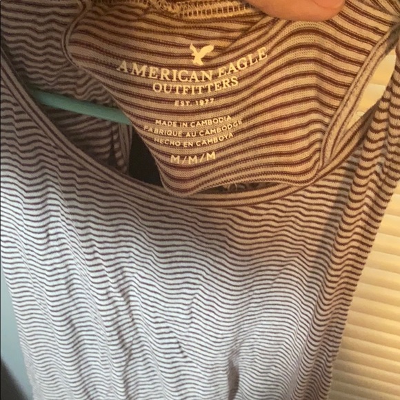 Tank top - Picture 3 of 3